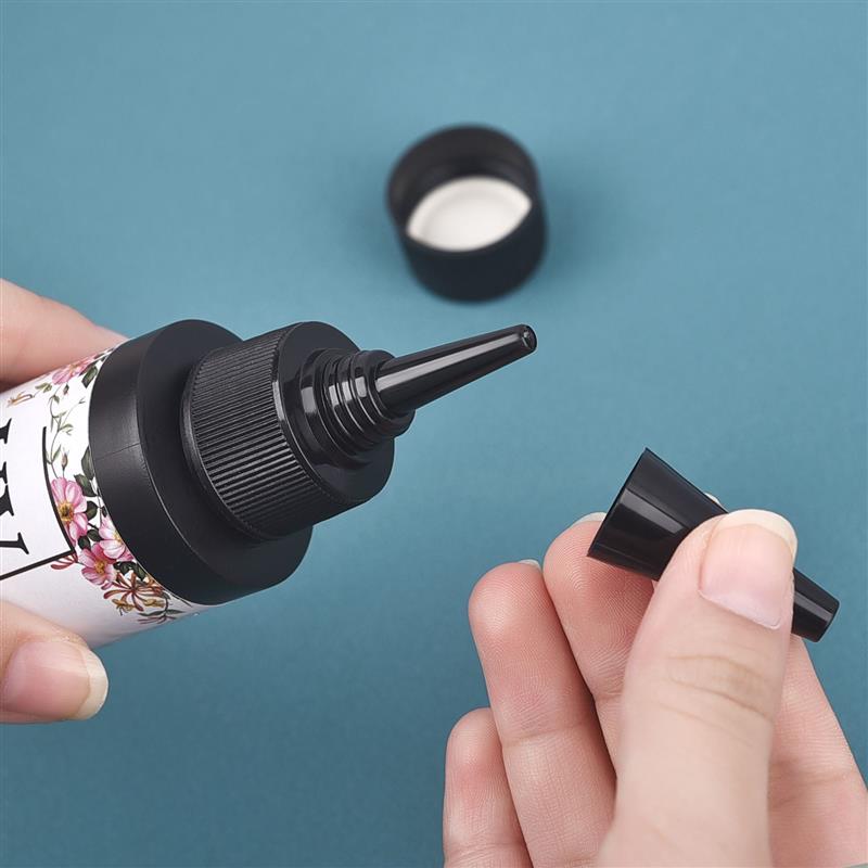 Hard UV Resin Glue Clear Ultra - đánh giá và giá Uv Resin Clear Hard
