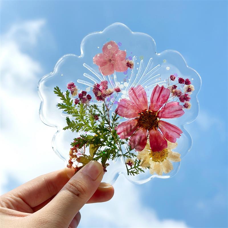 Hard UV Resin Glue Clear Ultra - đánh giá và giá Uv Resin Clear Hard