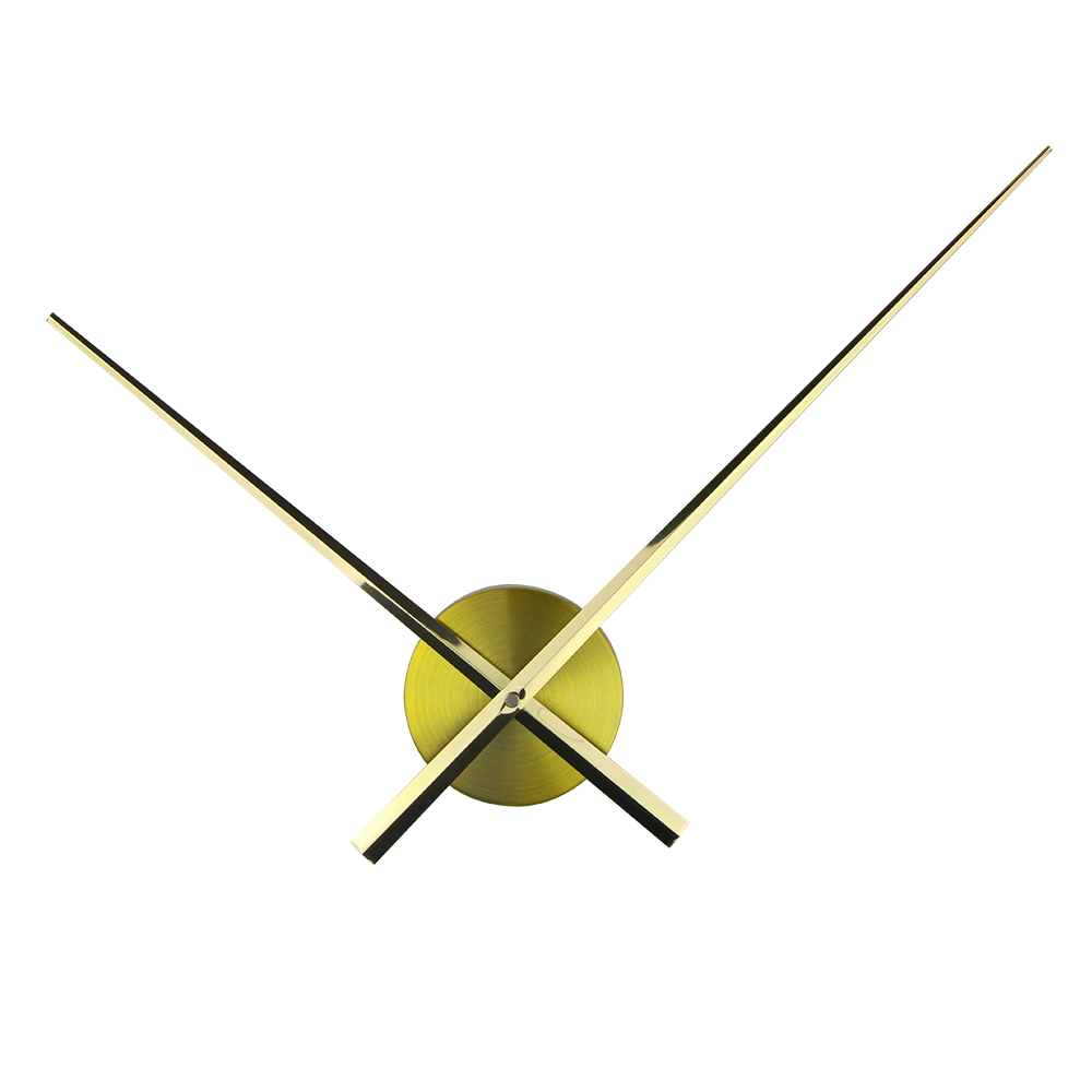 Mới Ngắn Gọn Tự Làm Đồng Hồ Lớ - đánh giá và giá Resin Art Wall Clock