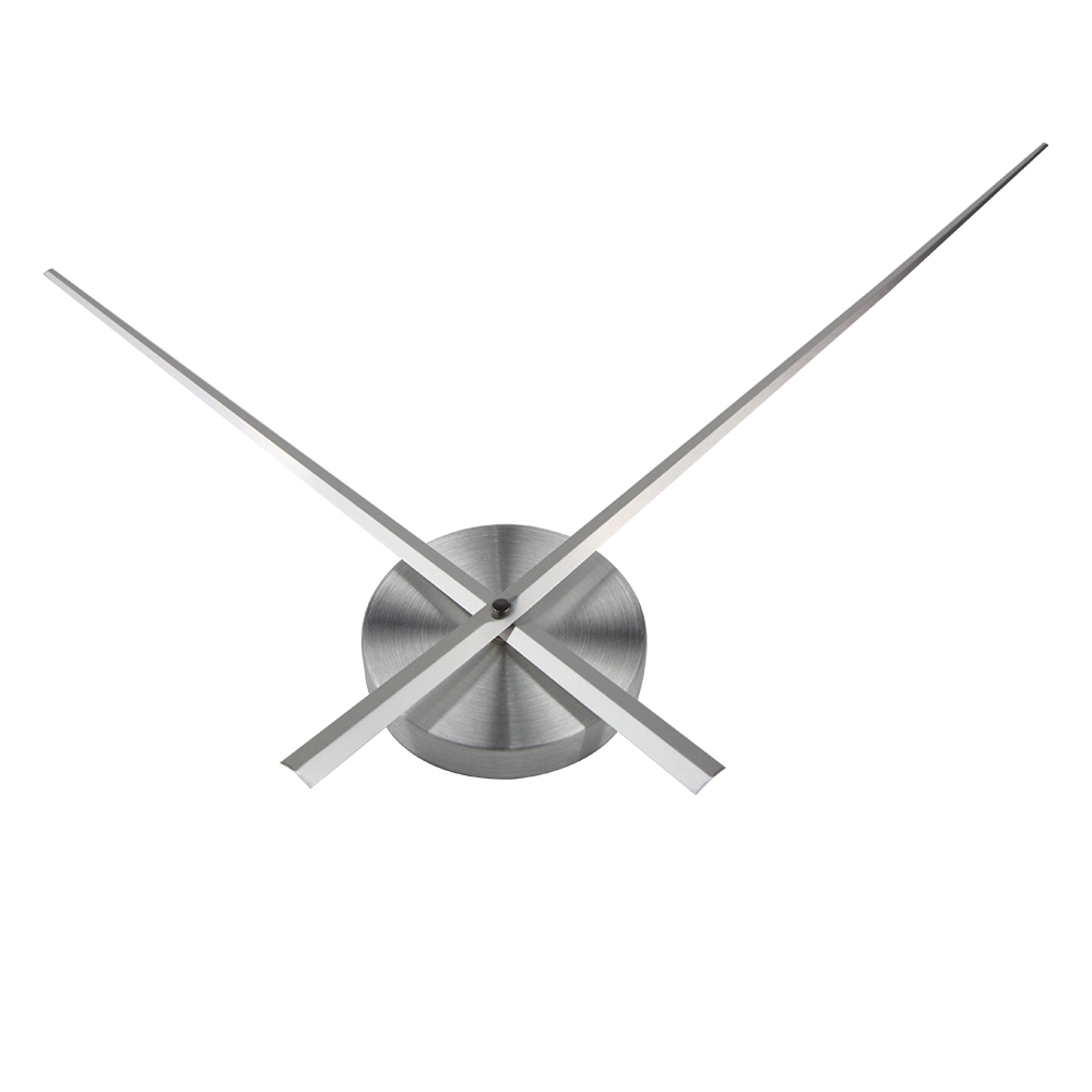 Mới Ngắn Gọn Tự Làm Đồng Hồ Lớ - đánh giá và giá Resin Art Wall Clock