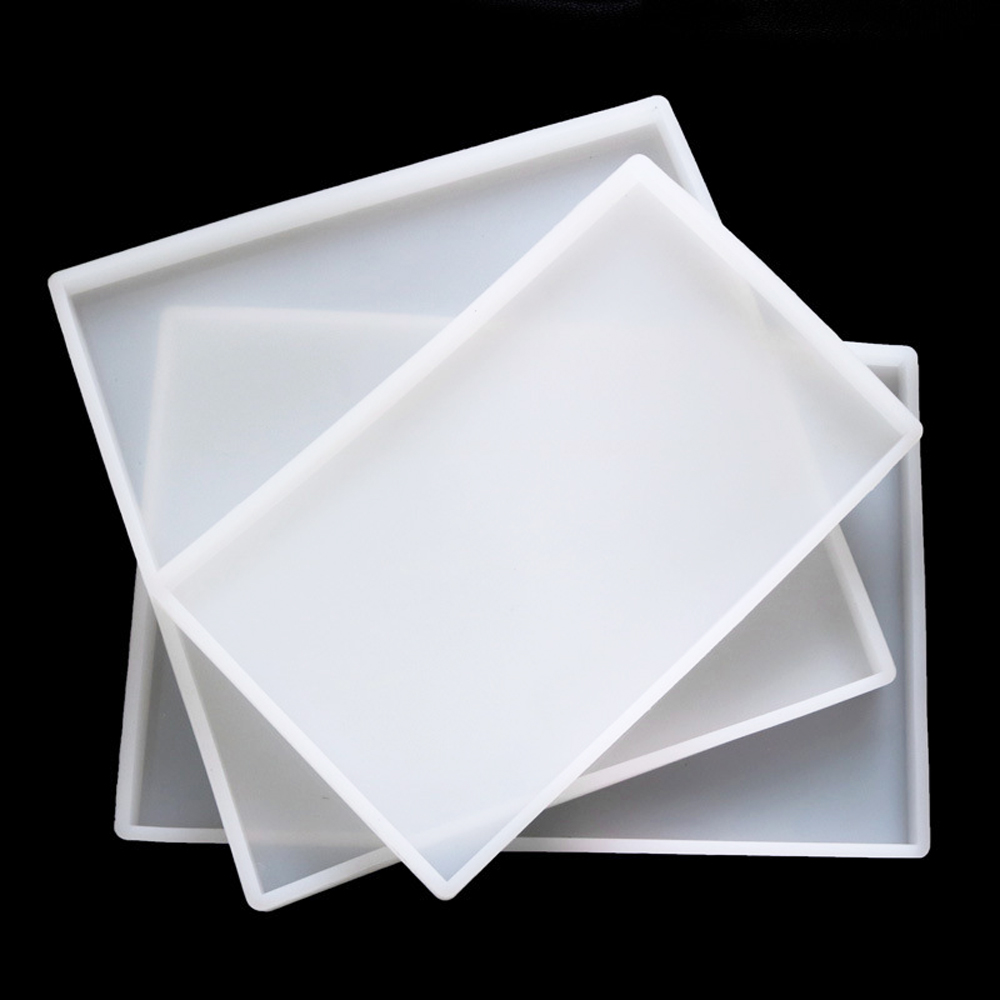 Siêu Hình Vuông Lớn Coaster Kh - đánh giá và giá Coaster Mold Square
