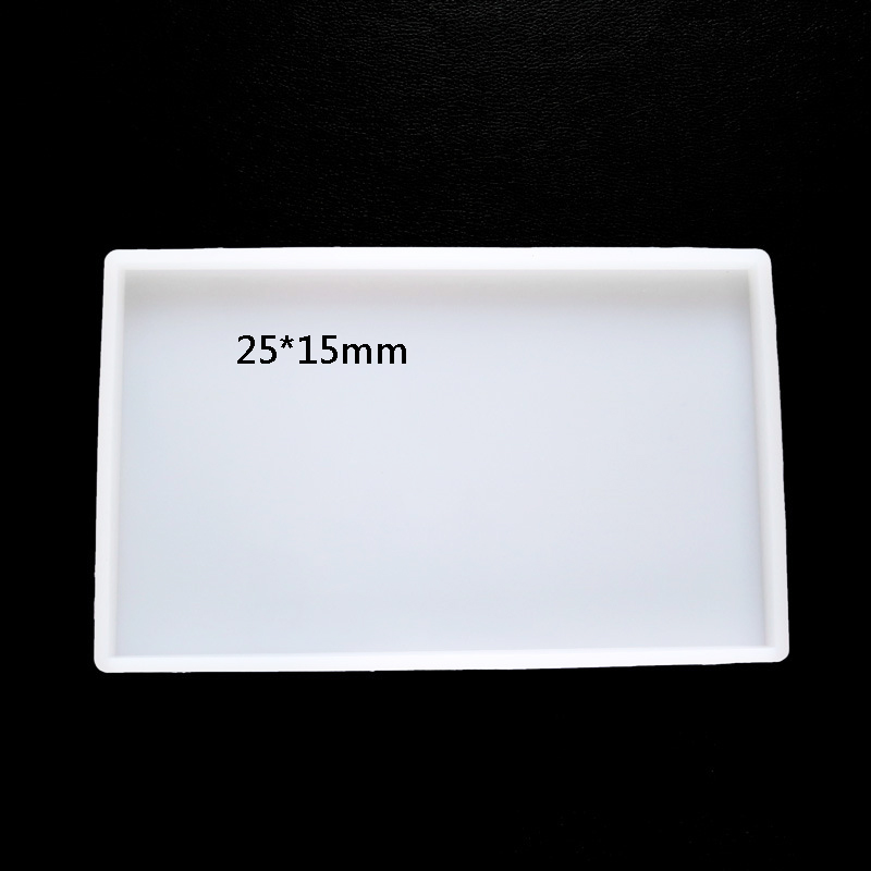 Siêu Hình Vuông Lớn Coaster Kh - đánh giá và giá Coaster Mold Square