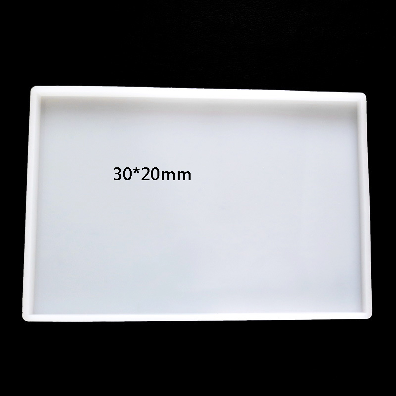 Siêu Hình Vuông Lớn Coaster Kh - đánh giá và giá Coaster Mold Square