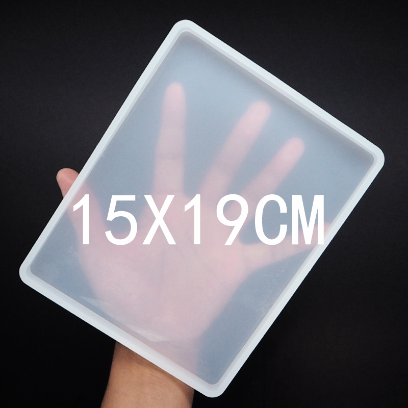 Hình Vuông Lớn Coaster Khuôn S - đánh giá và giá Coaster Mold Square