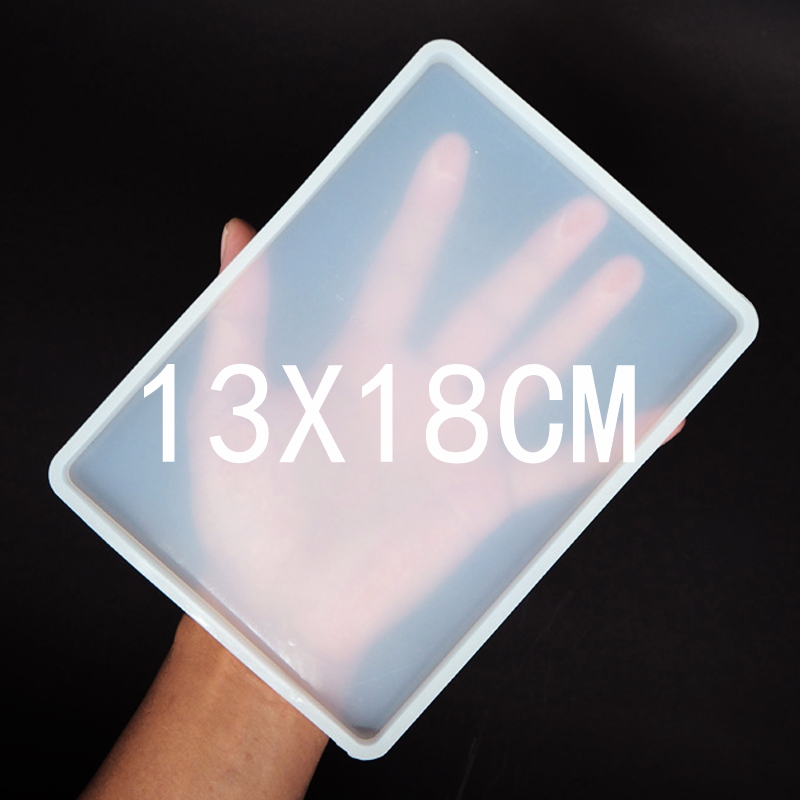 Hình Vuông Lớn Coaster Khuôn S - đánh giá và giá Coaster Mold Square