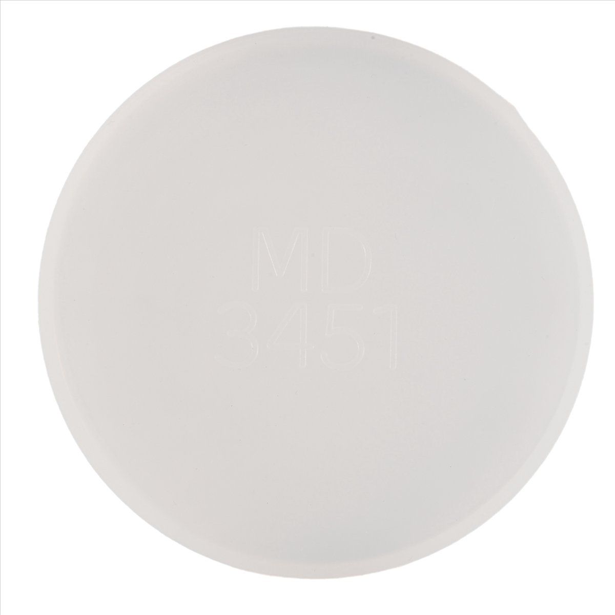 feelfeel 4 Pack Round and Squa - đánh giá và giá Coaster Mold Square