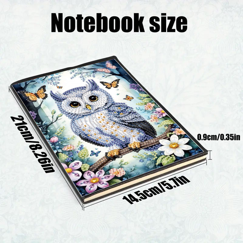1 DIY Diamond Art Painting Set - đánh giá và giá Resin Art Flower