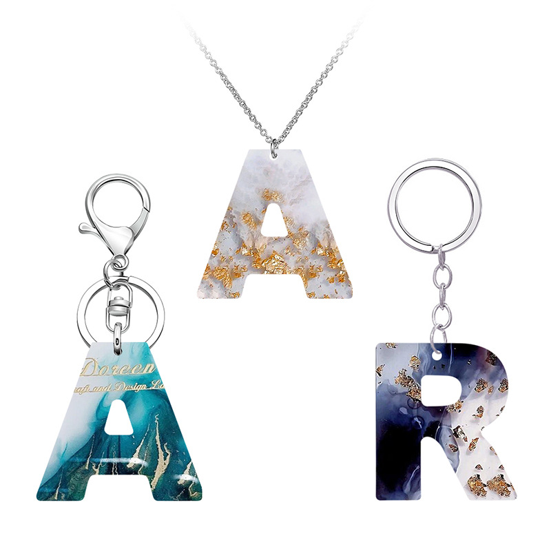 Alphabet Epoxy Resin Silicone  - đánh giá và giá Uv Resin Clear Hard
