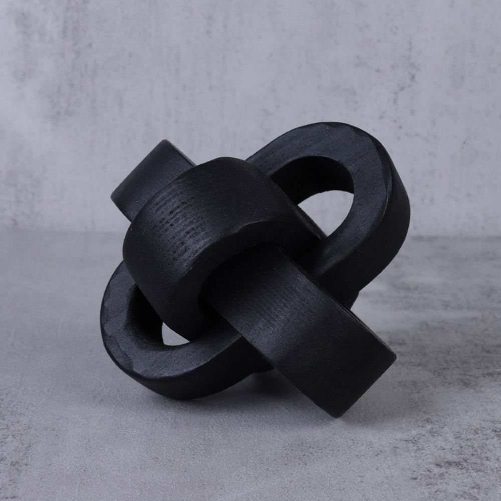 Creative Art Craft Wood Knot O - đánh giá và giá Resin Art With Wood