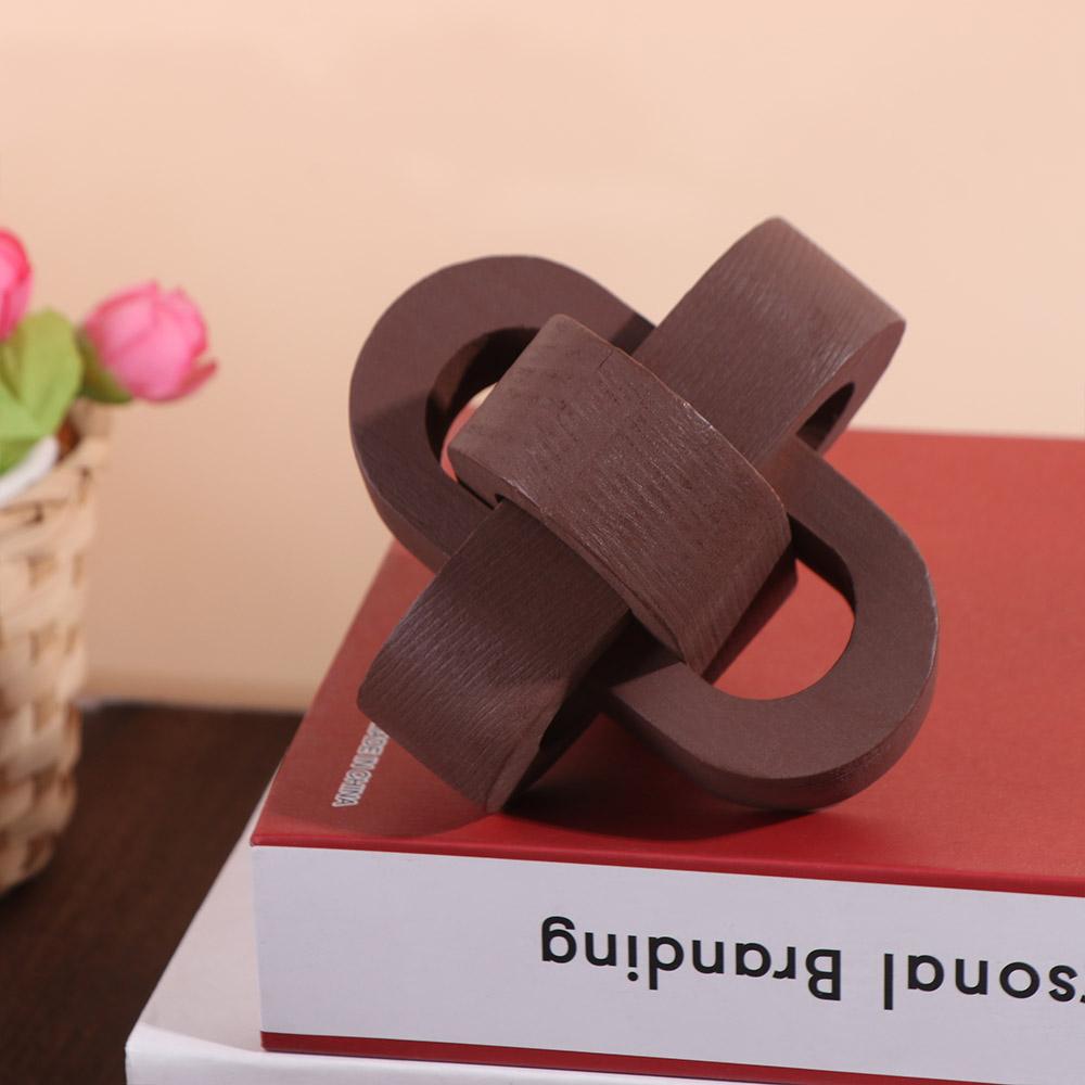 Creative Art Craft Wood Knot O - đánh giá và giá Resin Art With Wood