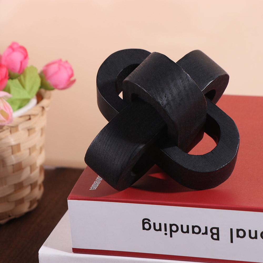 Creative Art Craft Wood Knot O - đánh giá và giá Resin Art With Wood