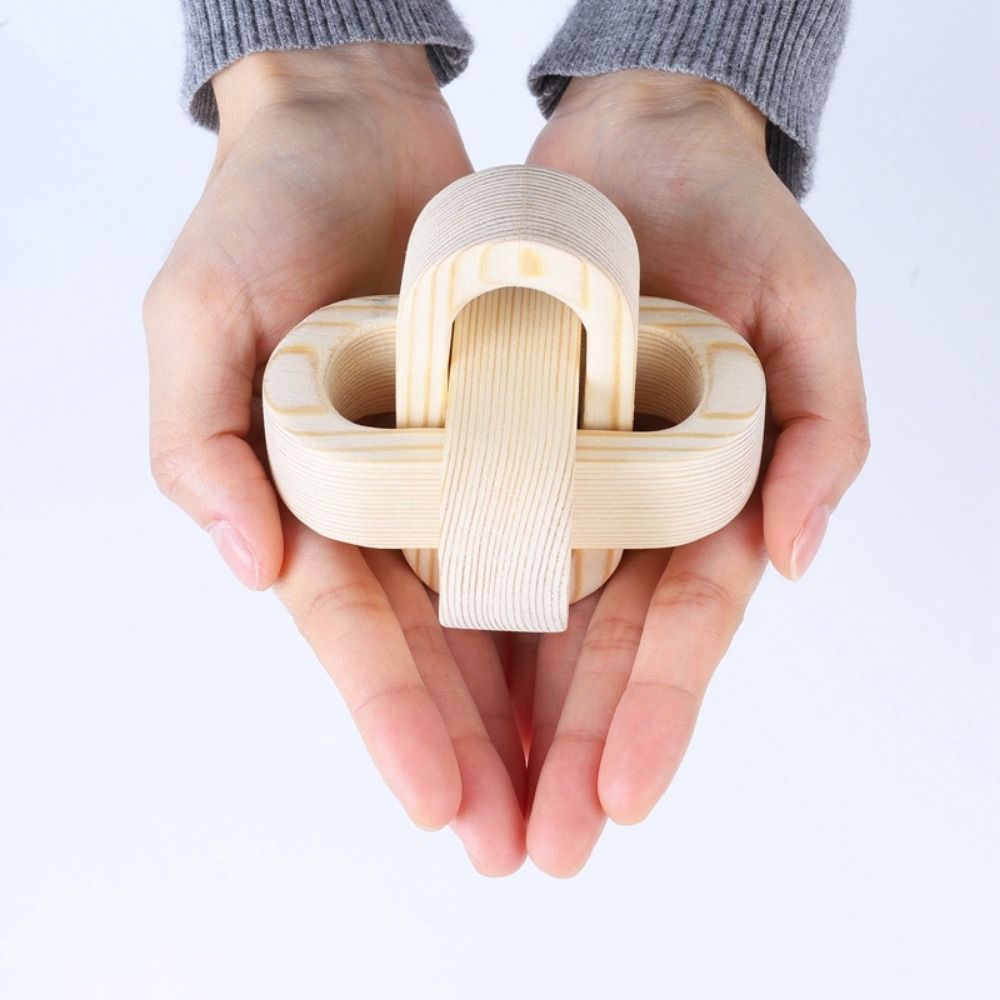 Creative Art Craft Wood Knot O - đánh giá và giá Resin Art With Wood