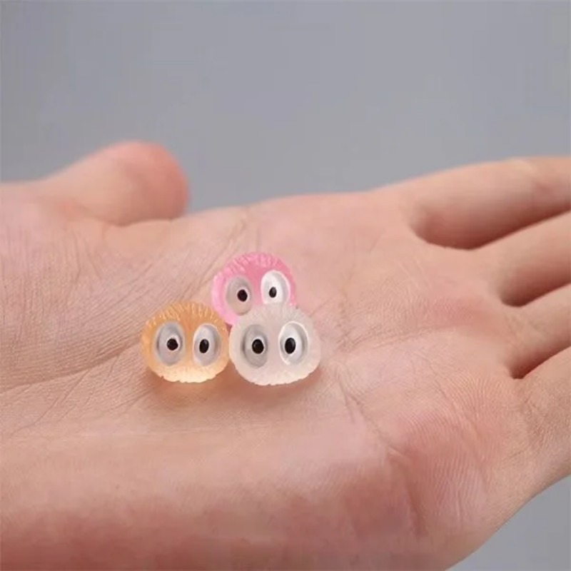 1-200Pcs Luminous Mini Resin G - đánh giá và giá Resin Art Light