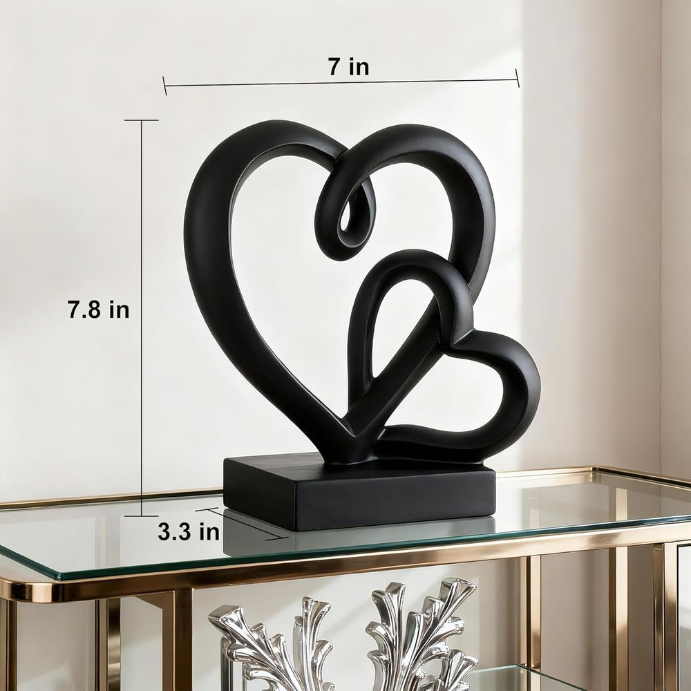 Wedding Anniversary Gifts - Tw - đánh giá và giá Resin Art With Wood