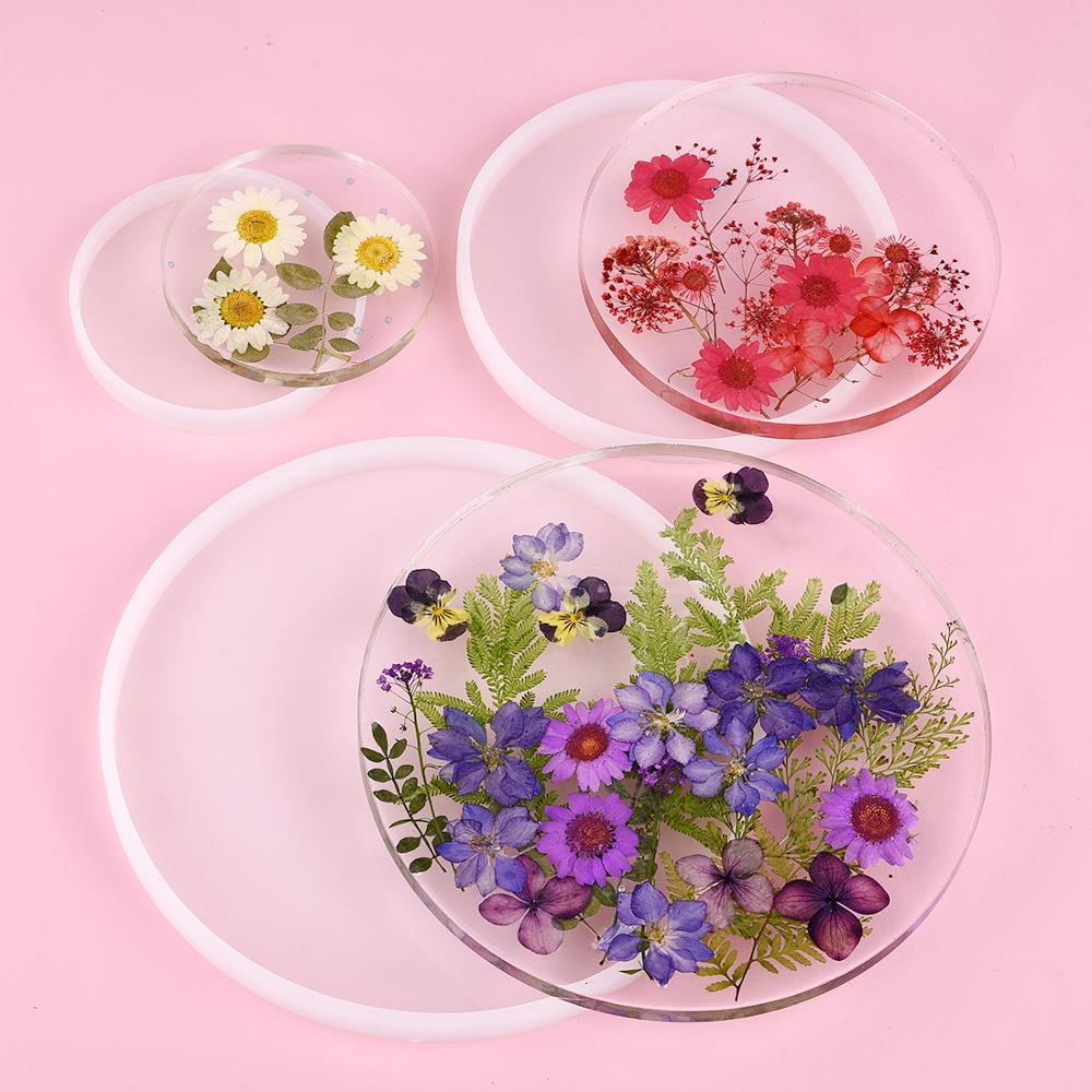 Vòng Vuông, Hình Chữ Nhật, Coa - đánh giá và giá Coaster Mold Square