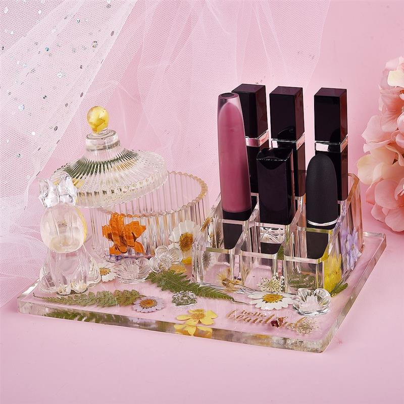 Vòng Vuông, Hình Chữ Nhật, Coa - đánh giá và giá Coaster Mold Square