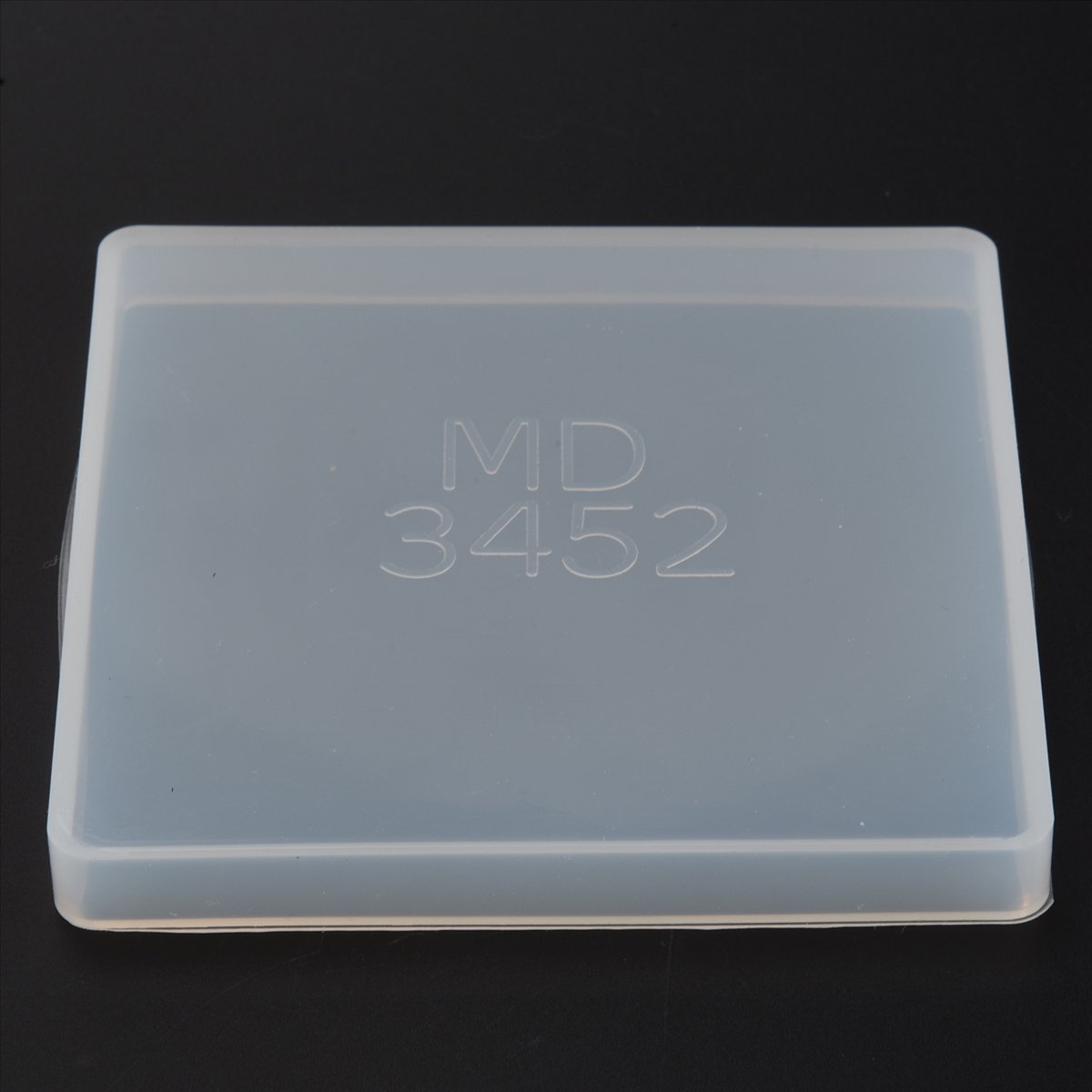 ABNH 4 Pack Round and Square S - đánh giá và giá Coaster Mold Square